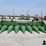 john-deere-893-image-2