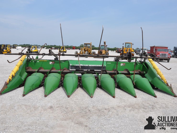 john-deere-893-image-2