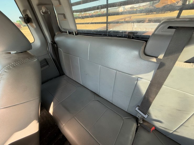 2011-ford-f250-image-17
