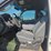 2012-ford-f350-image-19