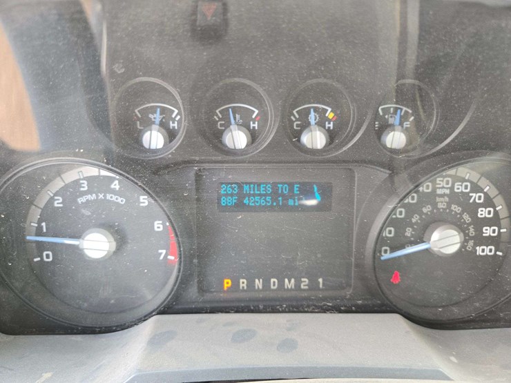 2014-ford-f250-image-11