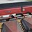 case-ih-1064-image-17