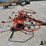 kuhn-gf222t-image-4
