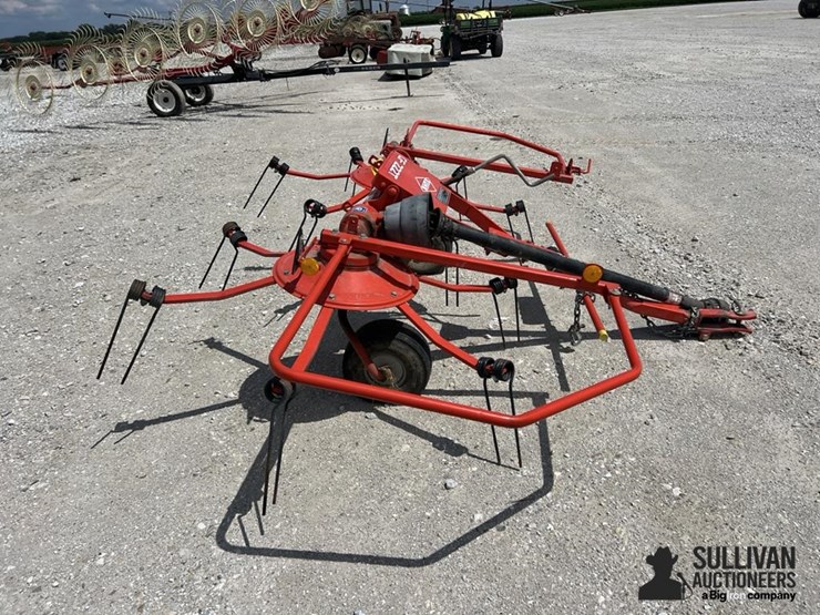 kuhn-gf222t-image-4