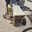 cub-cadet-127-image-2