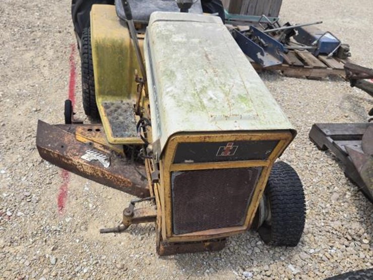 cub-cadet-127-image-2