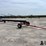 ez-trail-880-image-3