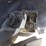 2008-miles-zx40st-image-45