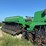great-plains-3n4010p-image-7
