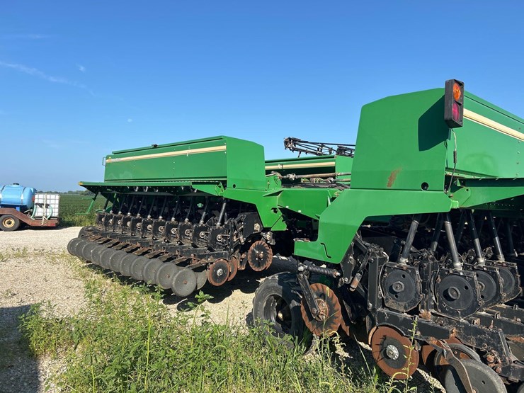 great-plains-3n4010p-image-7