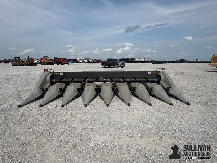 2008-agco-3000-image-2
