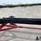 ez-trail-880-image-17