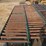 #162-•-2-roll-cases-image-3