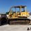 deere-750c-image-8