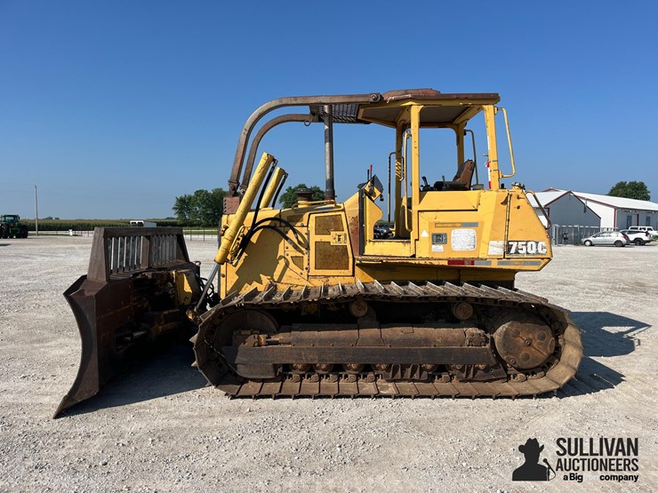 deere-750c-image-8