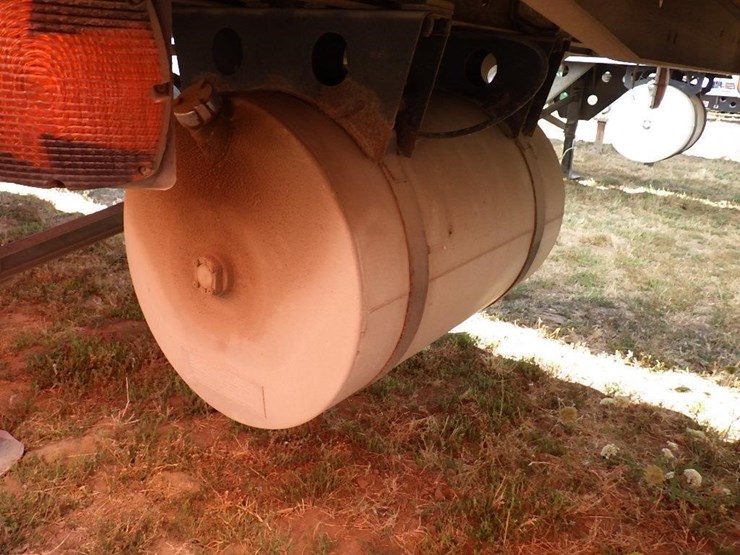 1999-utility-reefer-trailer-image-16
