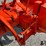 1953-allis-chalmers-ca-image-19