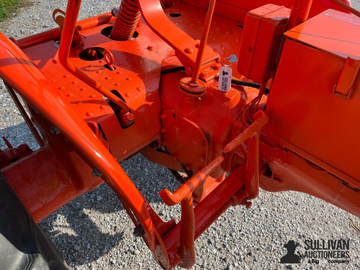 1953-allis-chalmers-ca-image-19