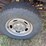 2011-ford-f250-image-14