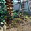 great-plains-3000-image-16