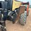 2016-jlg-1055-image-23