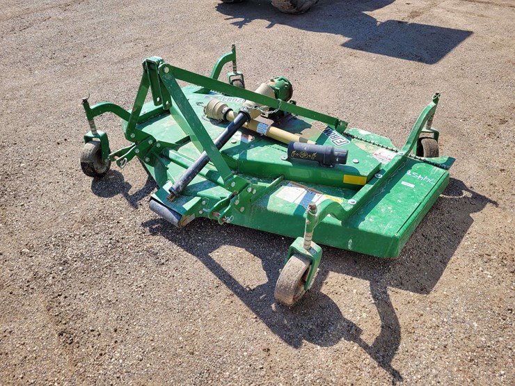 frontier-gm2084-image-1