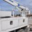 2000-international-4700-image-19