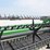 john-deere-740fd-image-11