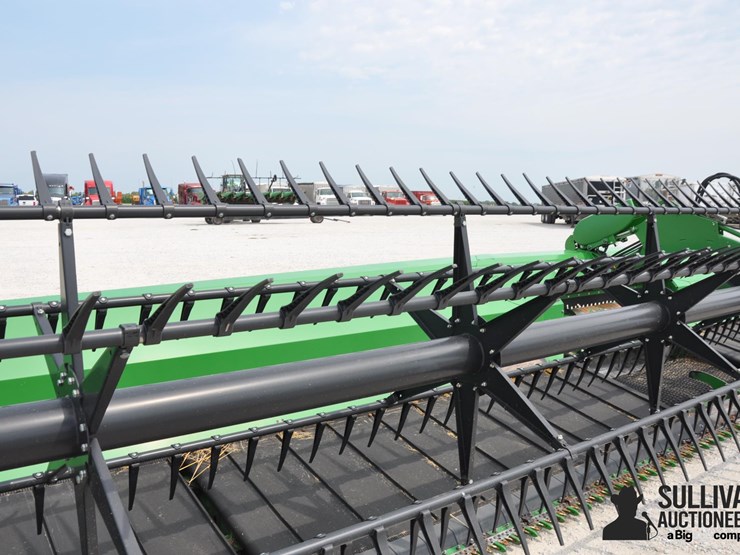 john-deere-740fd-image-11
