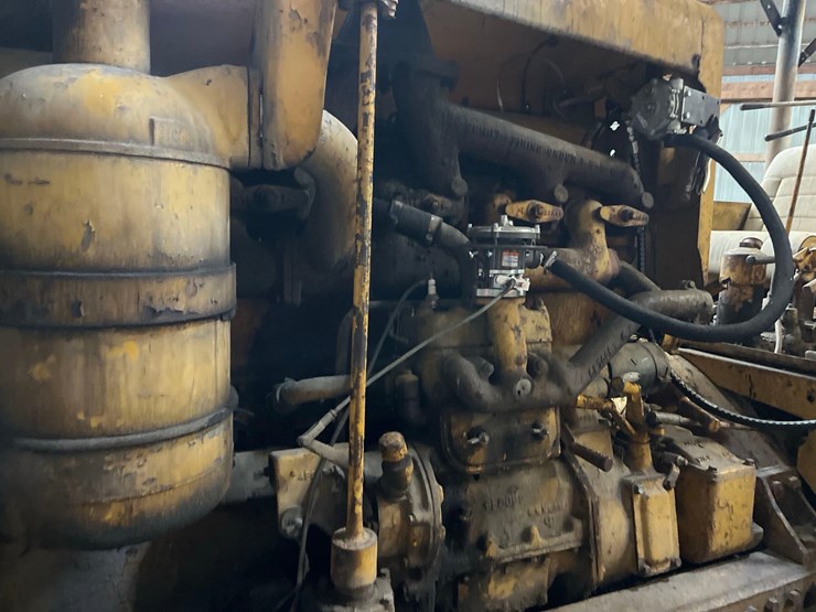 caterpillar-d8-image-44