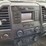 2017-ford-f150-image-11