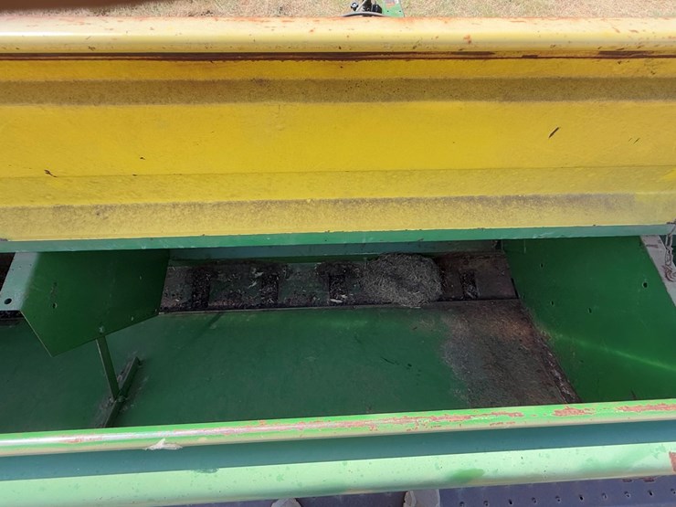 john-deere-8350-image-18