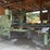 #112-•-2007-corley-28502-board-edger-image-2