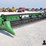 john-deere-625f-image-3