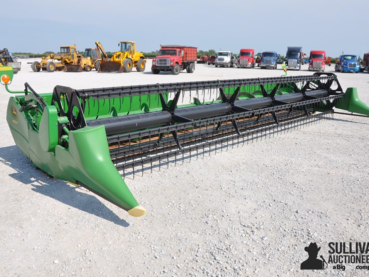 john-deere-625f-image-3