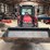 massey-ferguson-1755m-image-2