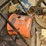 dayton-3-phase-electric-heater-image-2