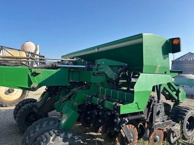 great-plains-3n4010p-image-16
