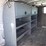 2009-utility-van-image-8