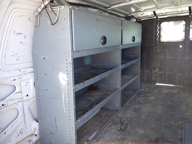 2009-utility-van-image-8
