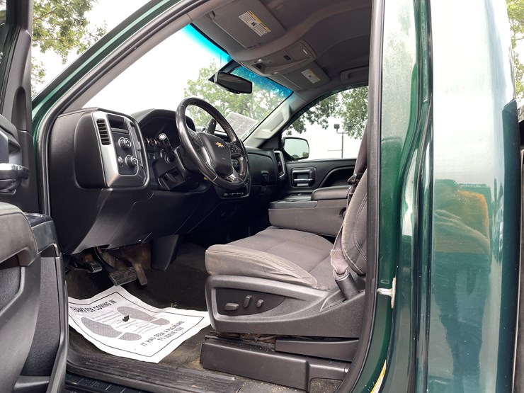 2014-chevrolet-silverado-1500-image-40