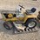 international-cub-image-1