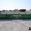 john-deere-625f-image-6