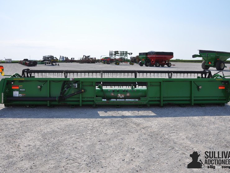 john-deere-625f-image-6