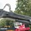 2003-timberjack-430b-image-46