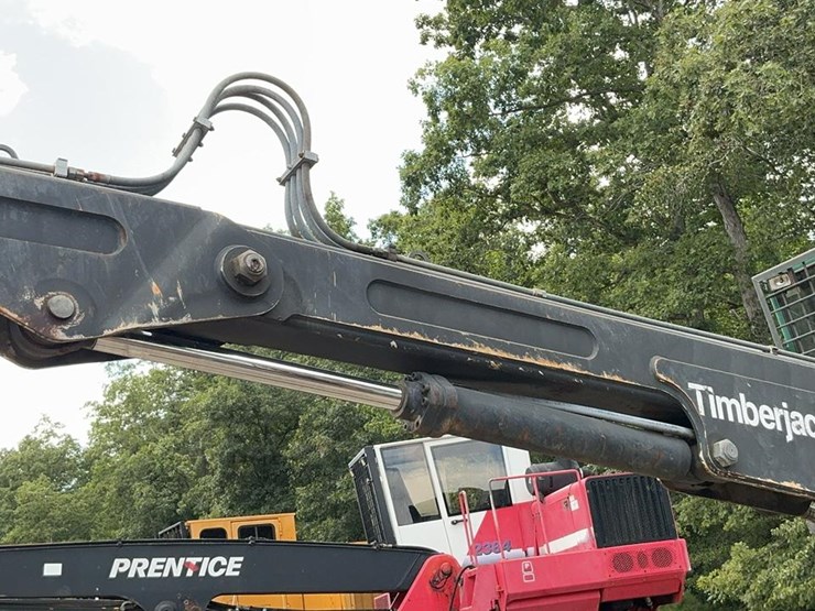 2003-timberjack-430b-image-46