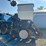 kinze-3500-image-9