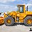 1997-jcb-426b-image-8