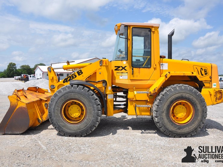 1997-jcb-426b-image-8