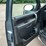 2011-chevrolet-silverado-1500-image-57